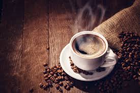 Café Gourmet